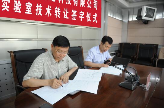 QQ截圖1.jpg