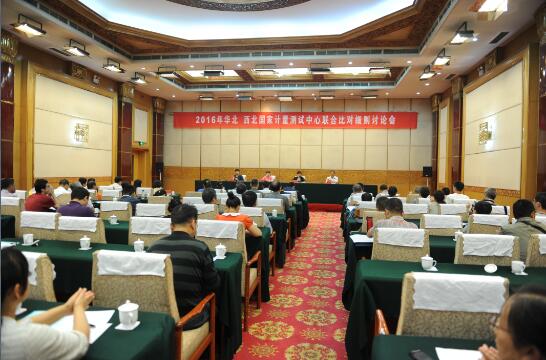 QQ截圖1.jpg