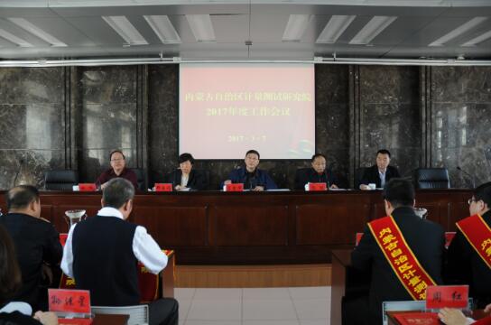 QQ截圖1.jpg