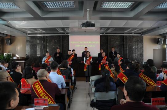 QQ截圖2.jpg