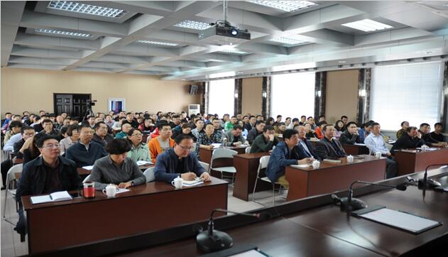 QQ截圖20170411103655.jpg