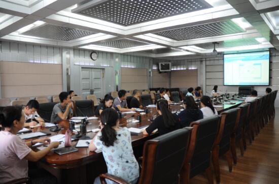 1534497137269814.jpg 1534497137269814.jpg