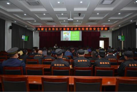 QQ截圖5.jpg