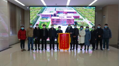 QQ截圖3.jpg QQ截圖3.jpg