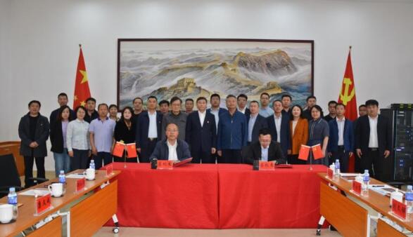 QQ截圖1.jpg