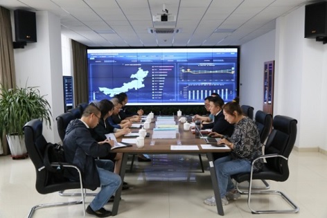 image00111111111111111.jpg image00111111111111111.jpg