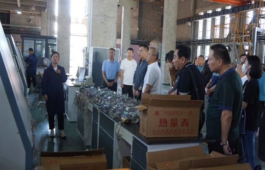 image005555555555555.jpg image005555555555555.jpg