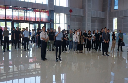 image0011111111111111.jpg image0011111111111111.jpg