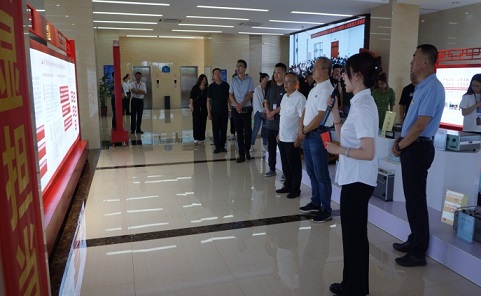 image0033333333333333.jpg image0033333333333333.jpg