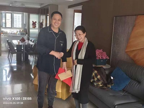 image007777777777777.jpg image007777777777777.jpg