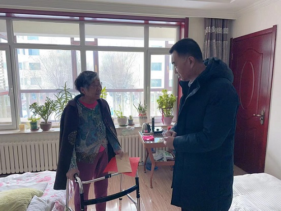 image0044444444444444.jpg image0044444444444444.jpg