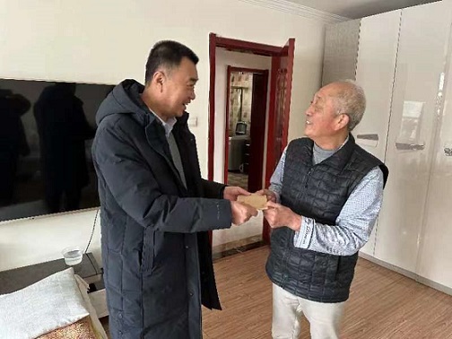 image0033333333.jpg image0033333333.jpg