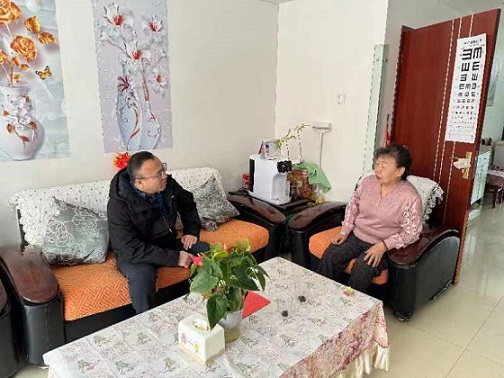 image008.jpg image008.jpg