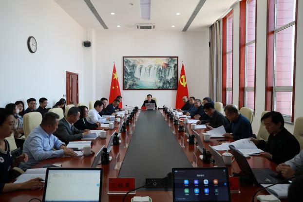 image001.jpg image001.jpg