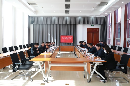 image003.jpg image003.jpg