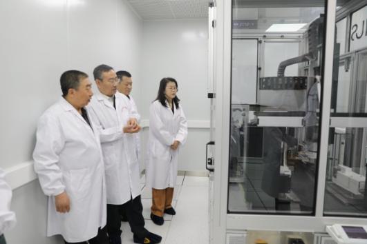 image001.jpg image001.jpg