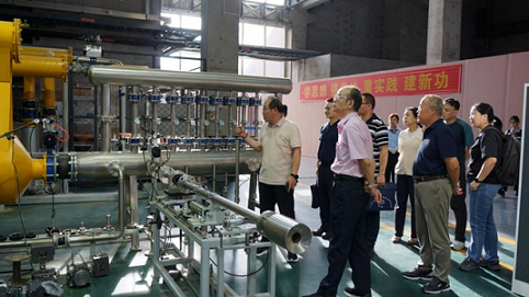 圖片11111111111111.jpg 圖片11111111111111.jpg