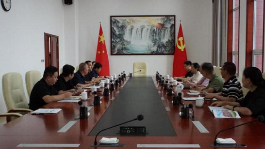 圖片22222222222.jpg 圖片22222222222.jpg