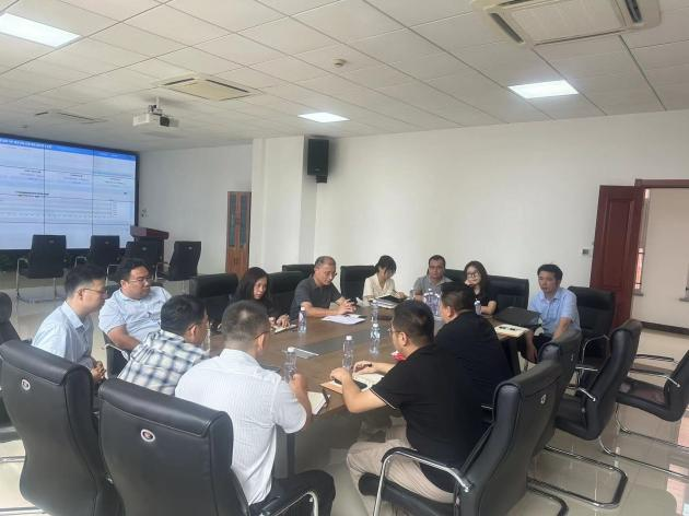 圖片1.png 圖片1.png