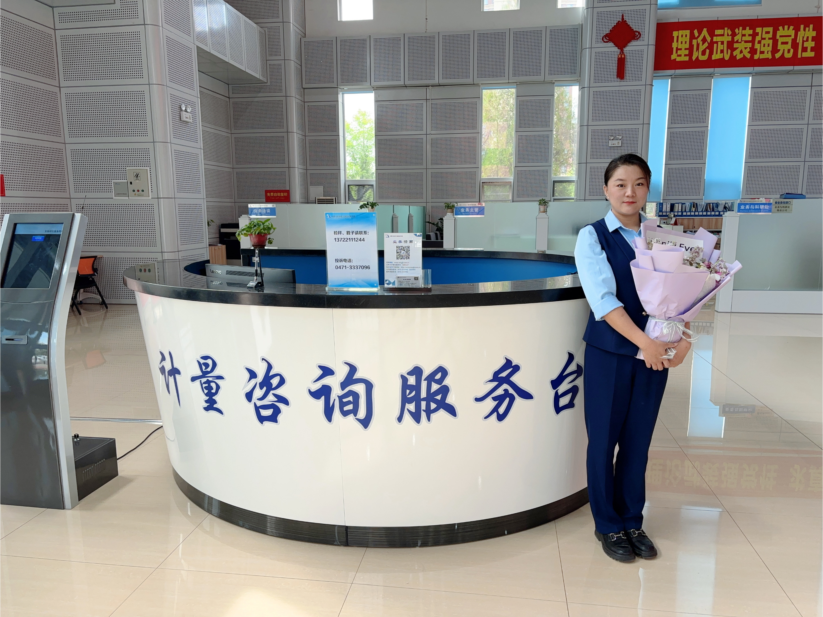 圖片1.png 圖片1.png