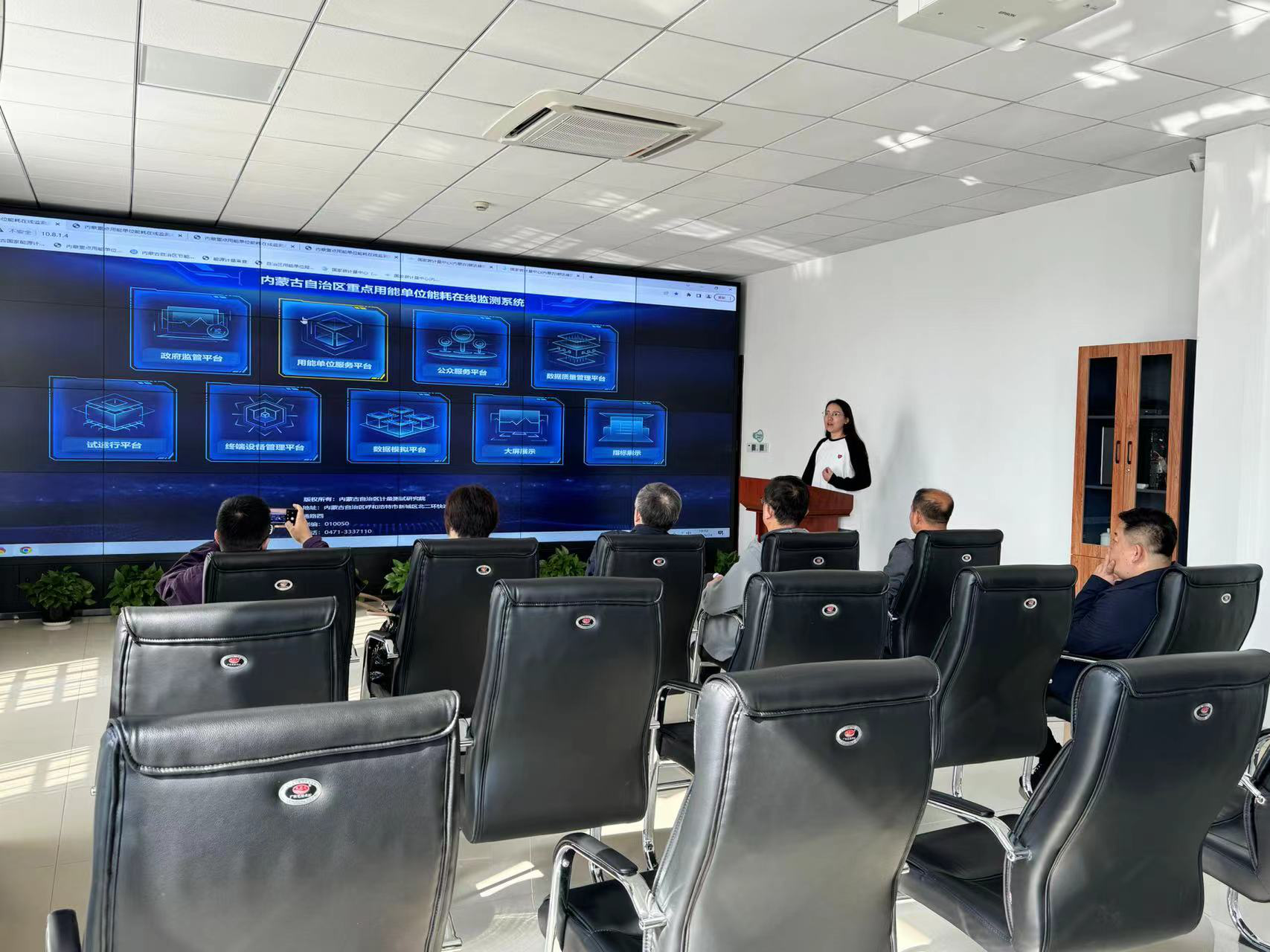 圖片1.png 圖片1.png