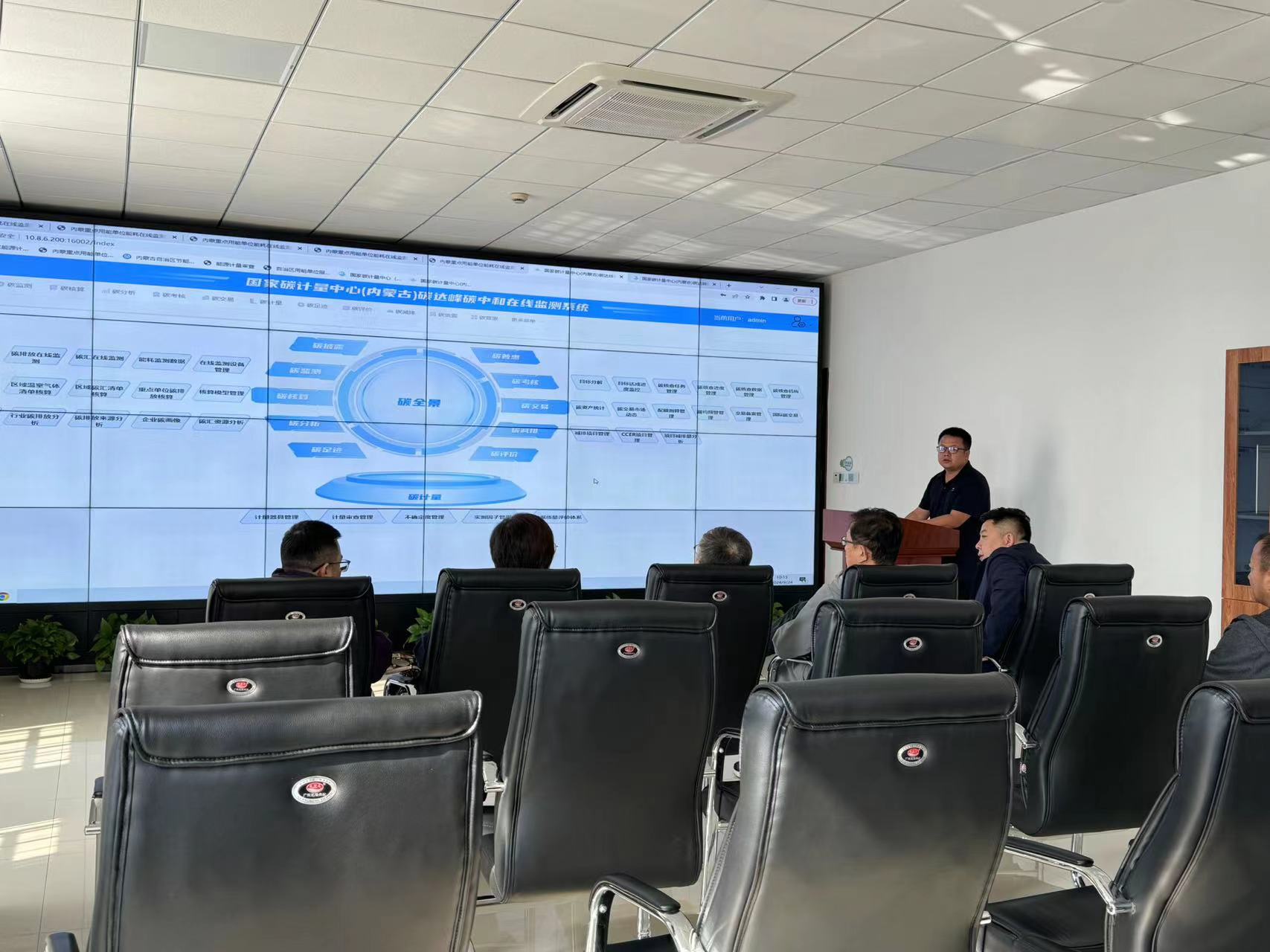 圖片2.png 圖片2.png