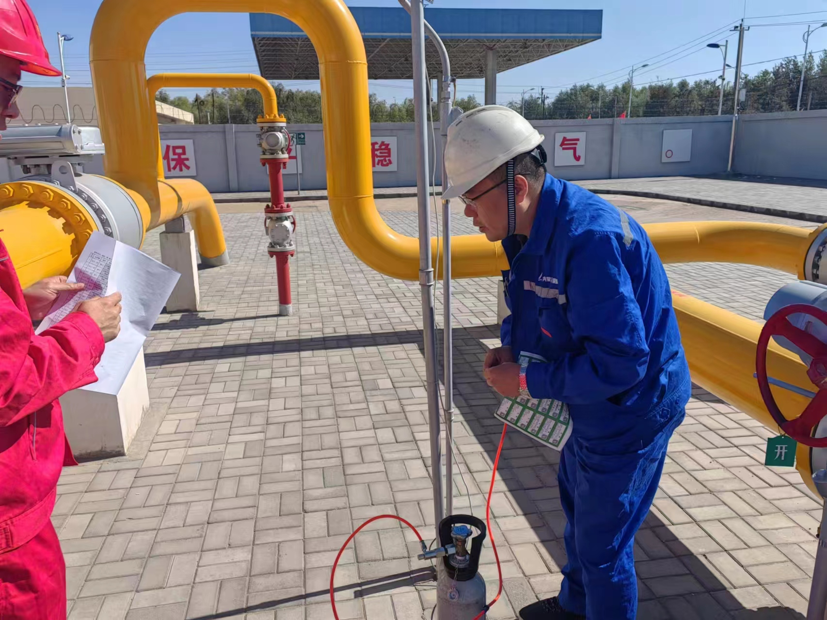 圖片3.png 圖片3.png