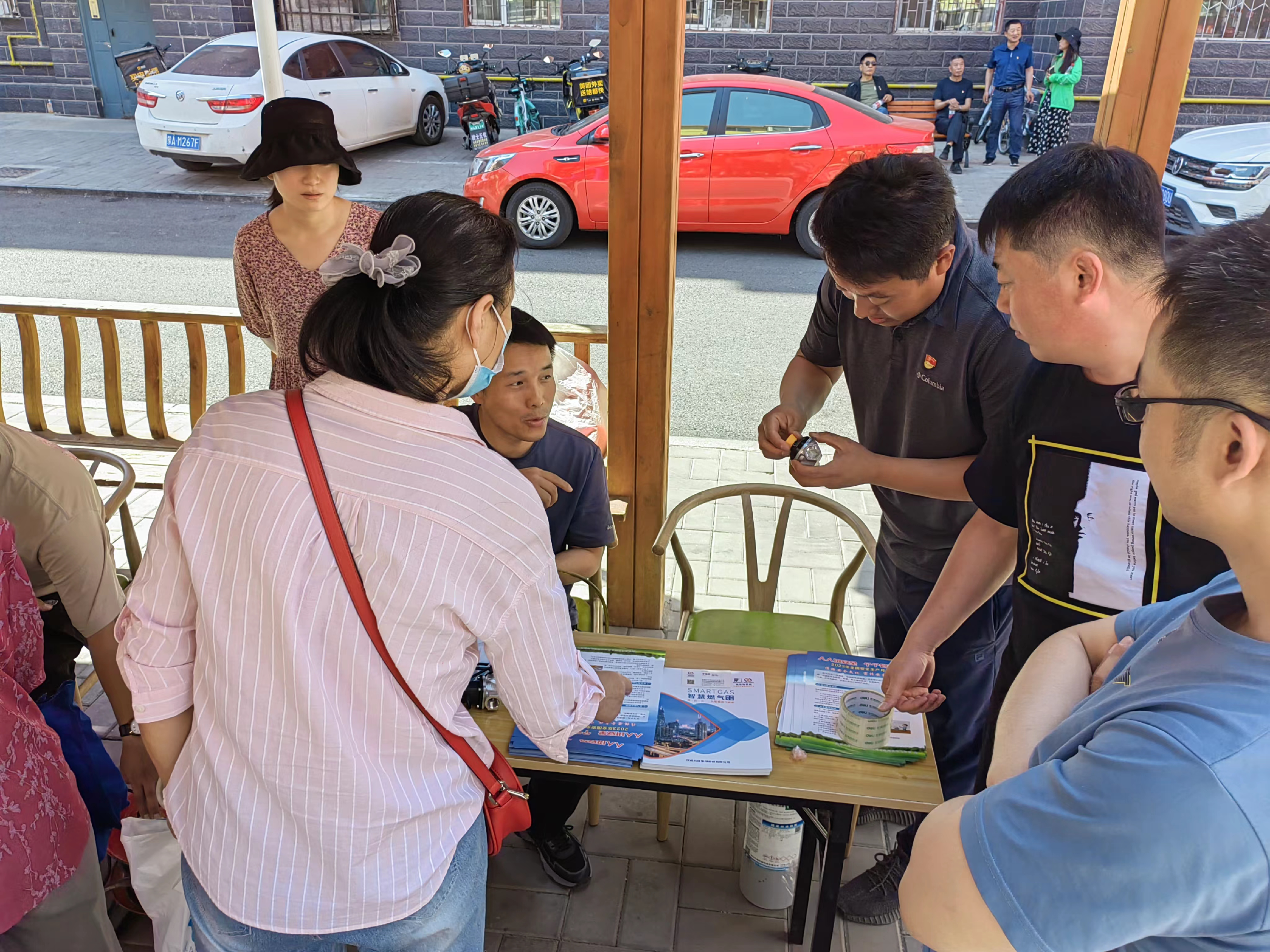 圖片1.png 圖片1.png