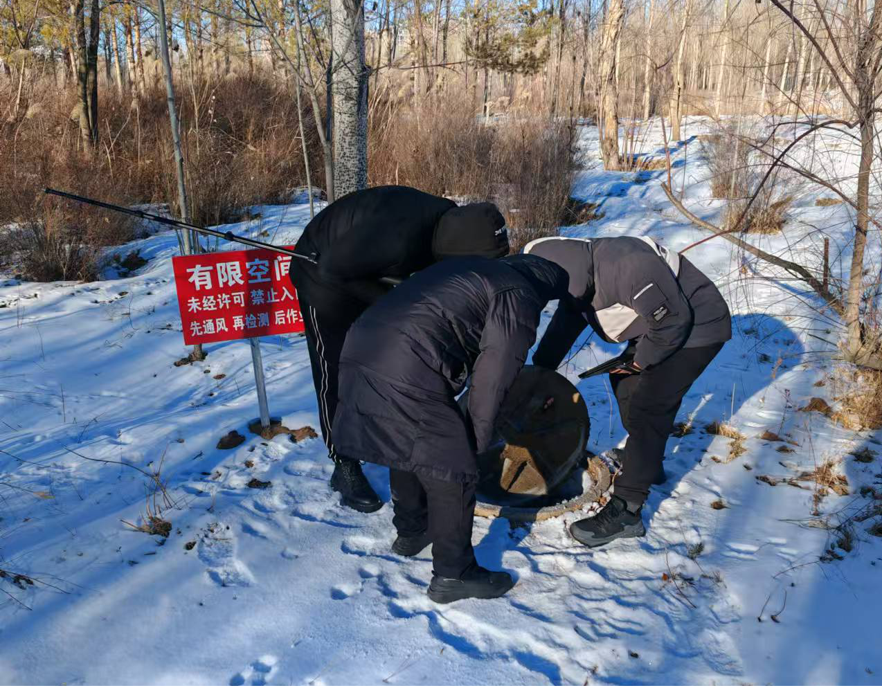 圖片3.png 圖片3.png