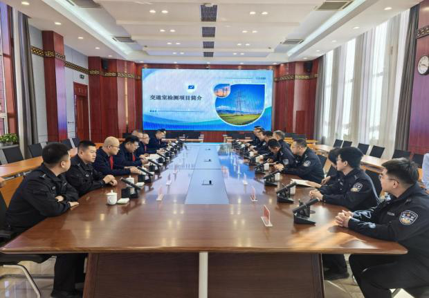 圖片1.png 圖片1.png