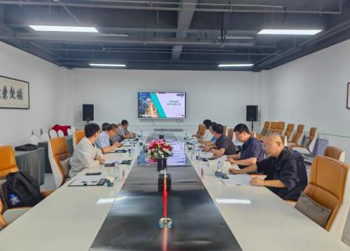 圖片2.png 圖片2.png