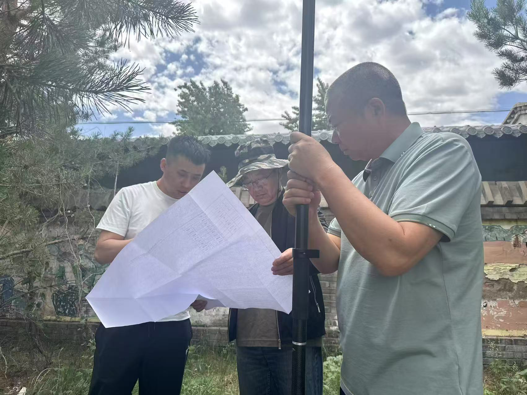 圖片3.png 圖片3.png