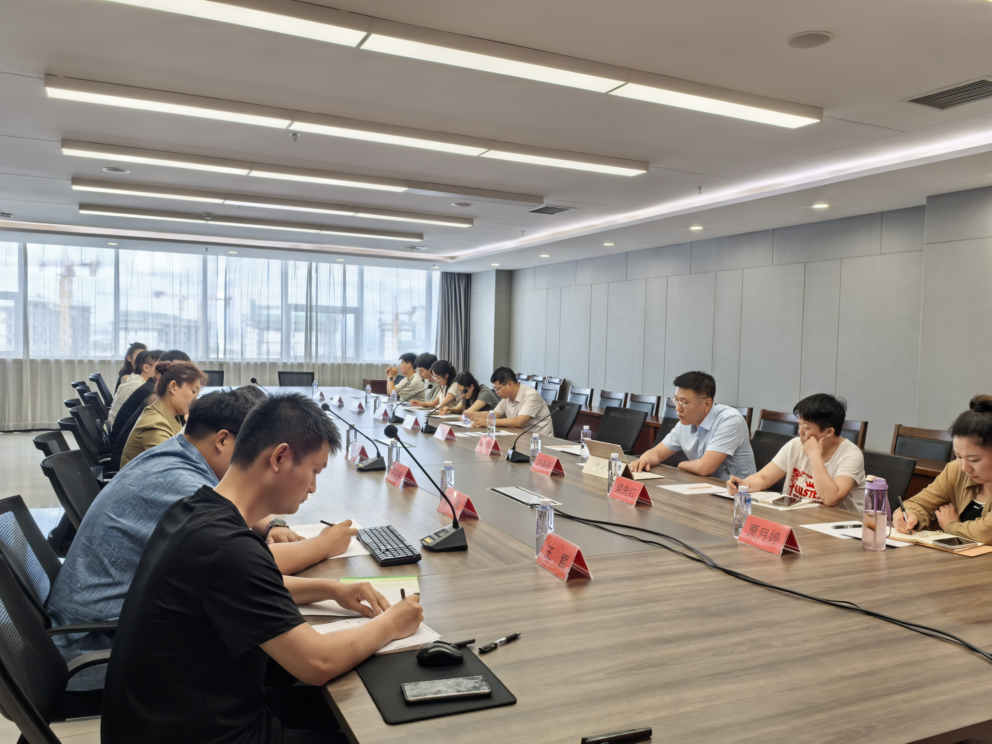 圖片7.png 圖片7.png