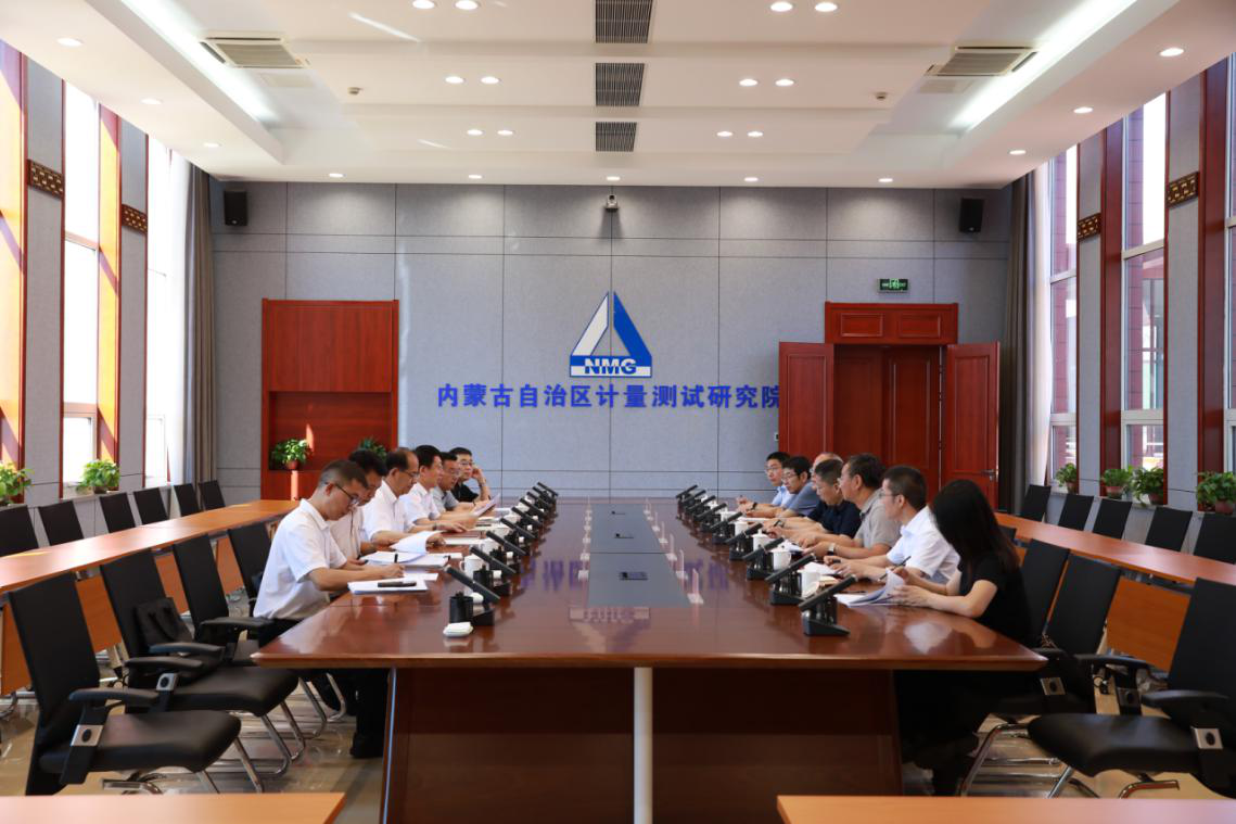 圖片3.png 圖片3.png