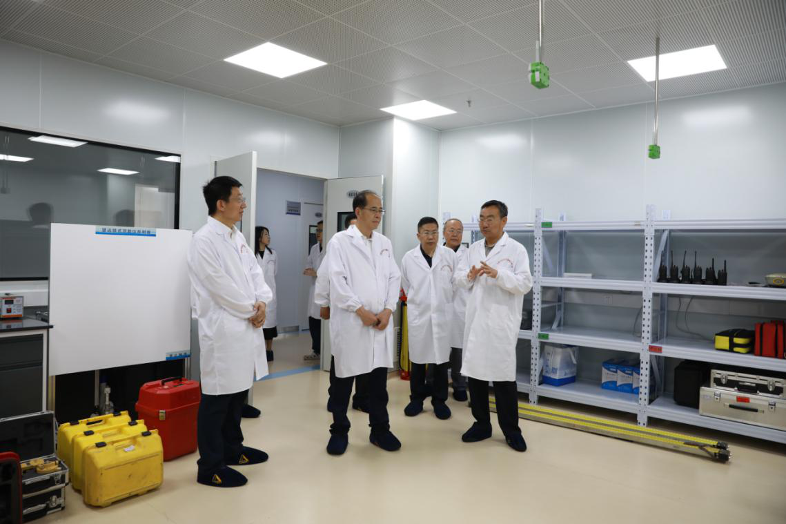 圖片2.png 圖片2.png