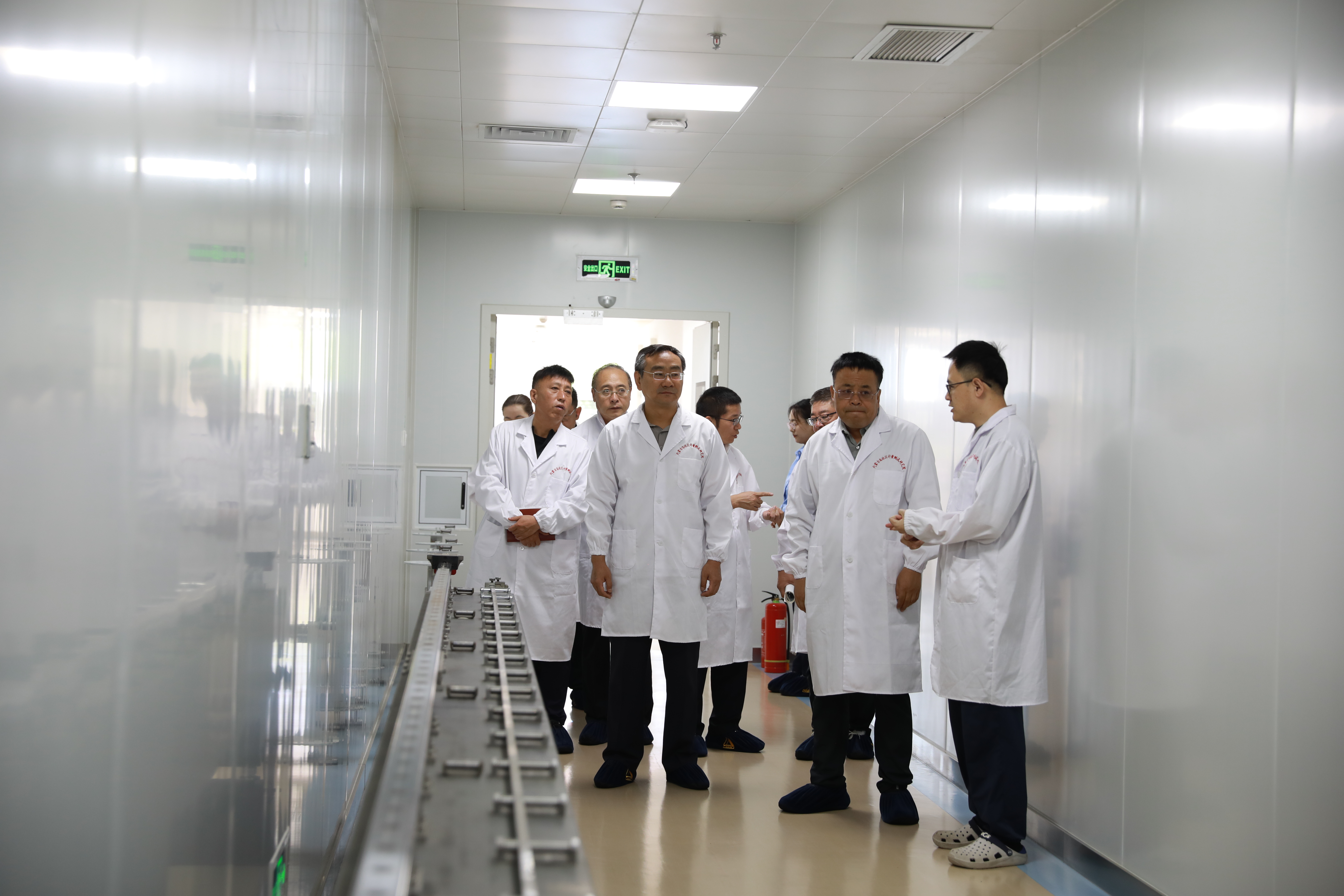 1H1A3430.JPG 1H1A3430.JPG