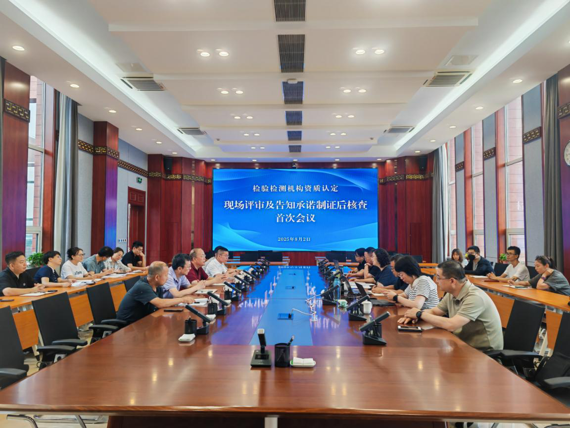 圖片3.png 圖片3.png