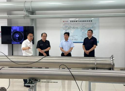 圖片2.png 圖片2.png