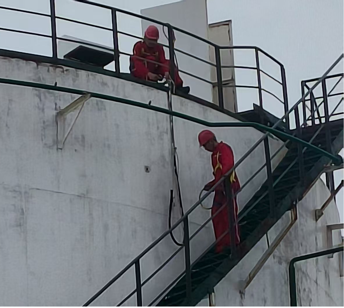 圖片1.png 圖片1.png