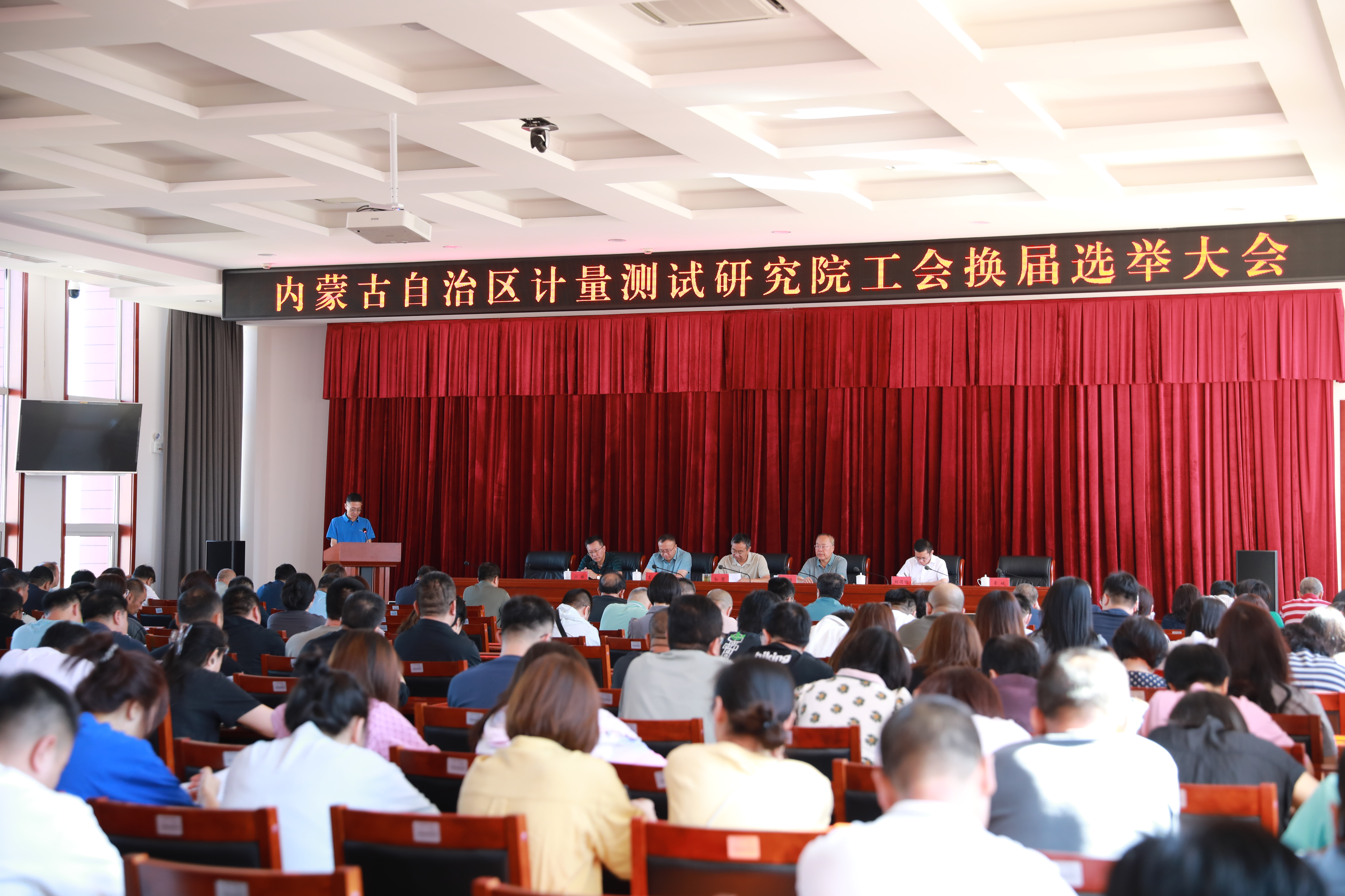 1H1A3677.JPG 1H1A3677.JPG