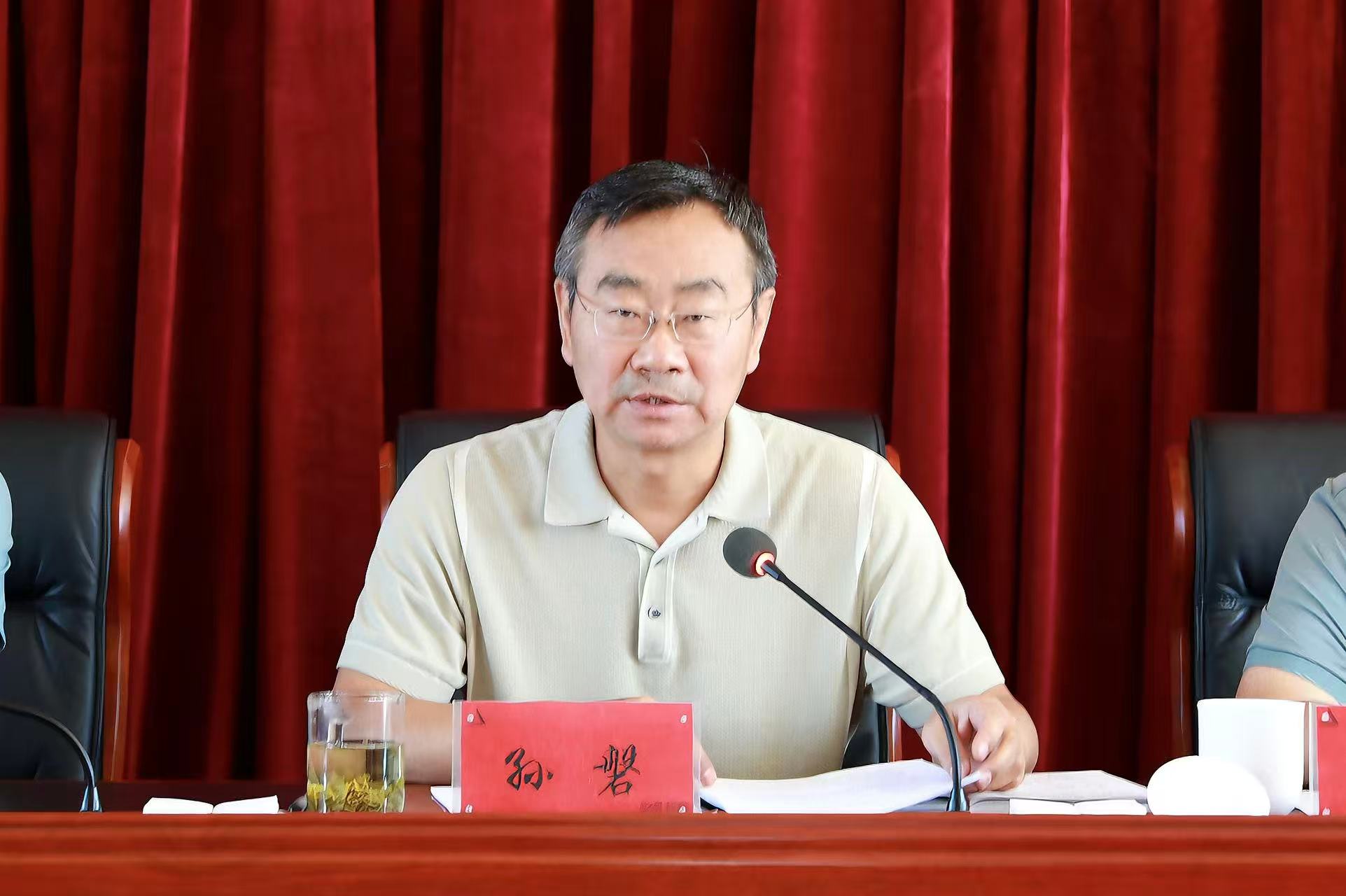 fdcbb32cbfe327df5259e57fca1de27f.jpg fdcbb32cbfe327df5259e57fca1de27f.jpg