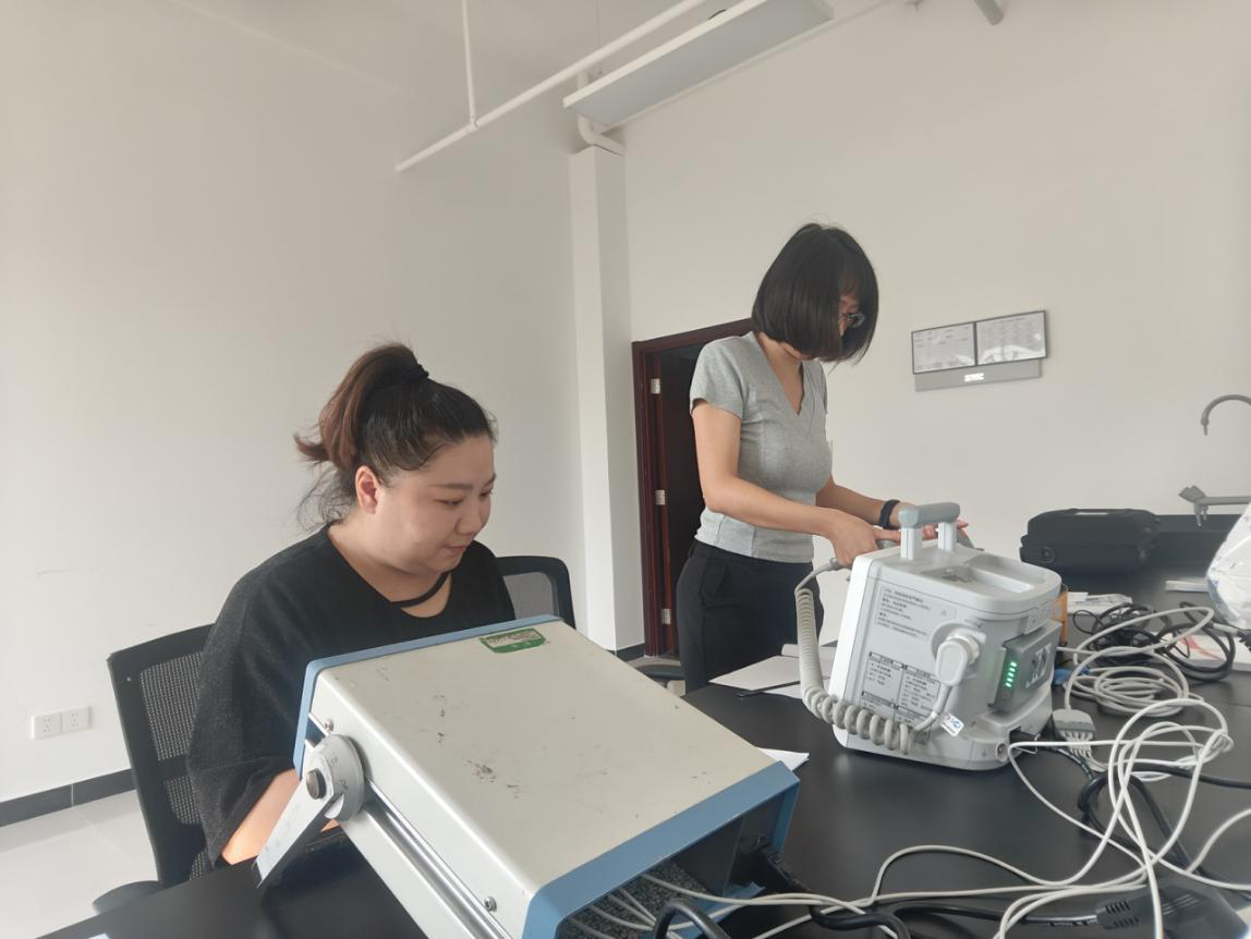 圖片2.png 圖片2.png