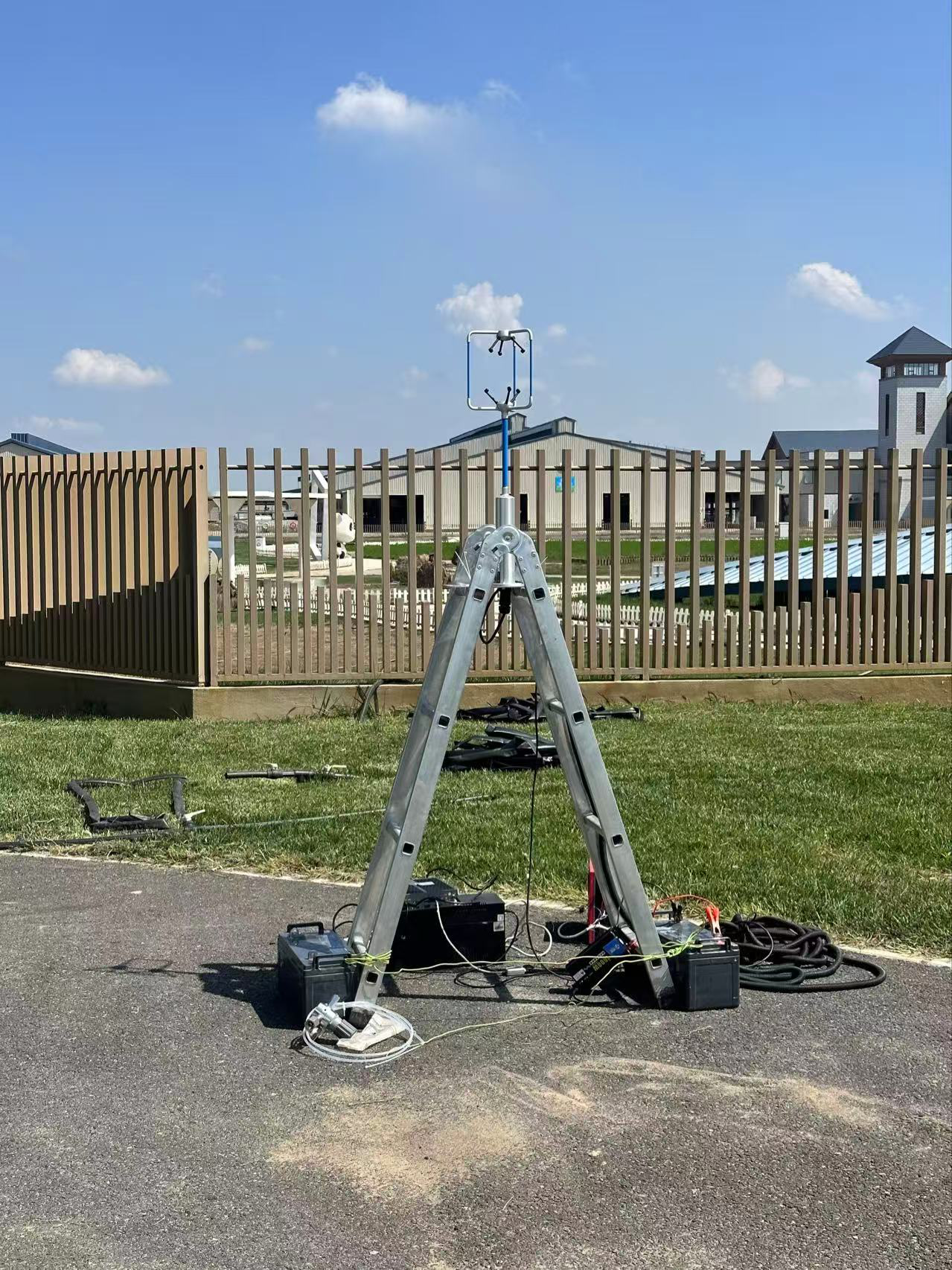 圖片123.png 圖片123.png