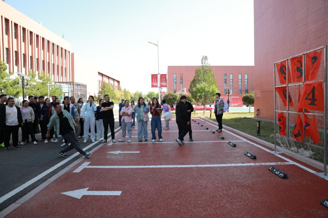 圖片104.png 圖片104.png