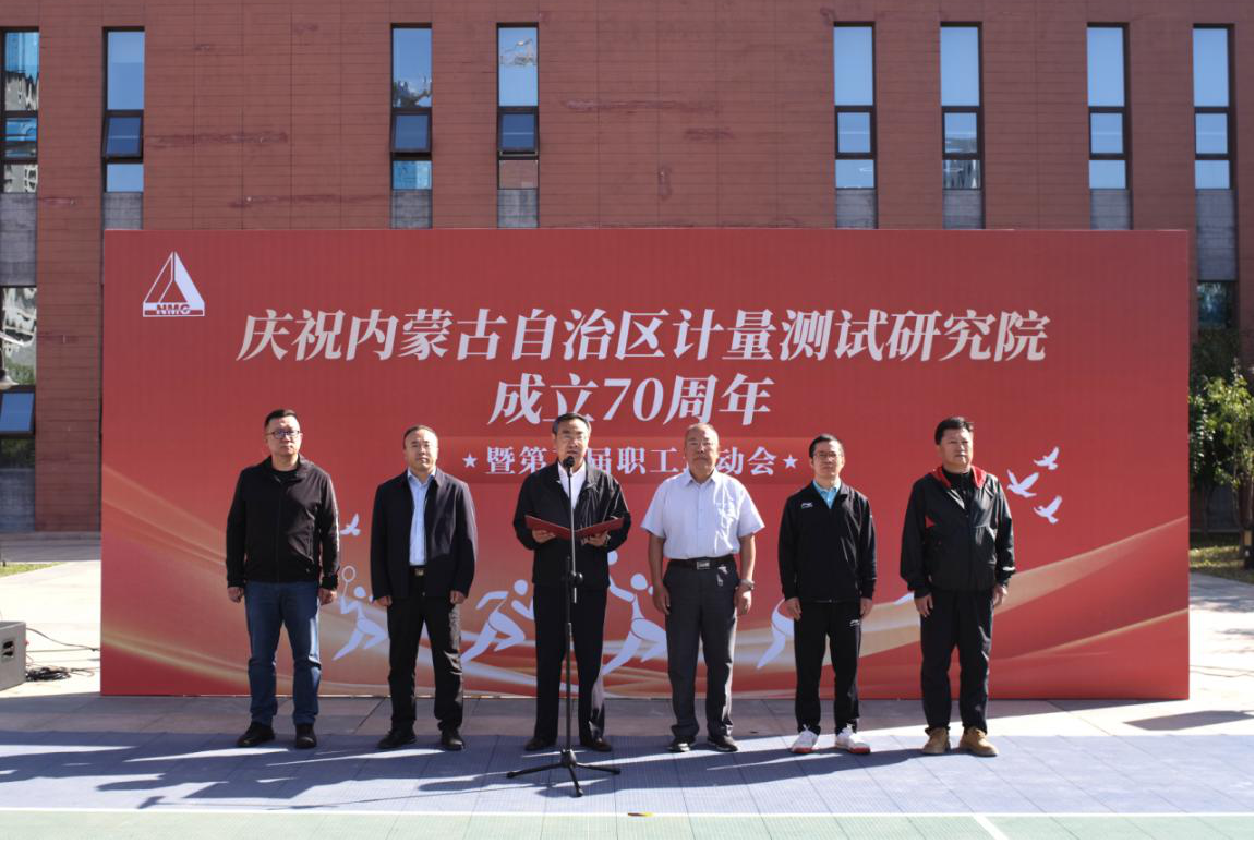 圖片101.png 圖片101.png